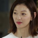 이엘통신 이미지