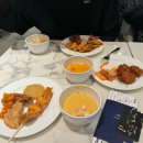 신신택시 이미지