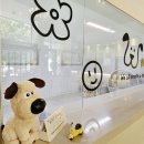 위디위키 이미지