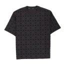 마린크루 이미지