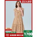 원칼라디자인 이미지
