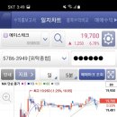 에이치엔테크 이미지