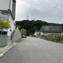 광교산 체육공원 이미지