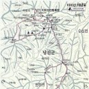 대전하나로 약국 이미지