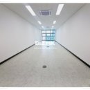 미사강변중앙로 7번안길 이미지