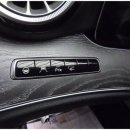 큐모터스 이미지