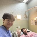 나리여성병원 | 김포 나리여성병원 출산후기 (감성분만)