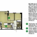 남중하나마트 이미지