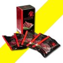 견우축산 이미지