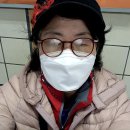 구산약국 이미지