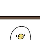 오토드림 이미지