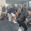 스파렉스 부평 이미지