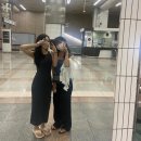 하프타임양산반도3차점 | 다시 넘겨볼 수 있는 한 페이지가 될 수 있게