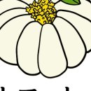 까까,봄 이미지