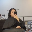살롱드오롯이 | 강남구청미용실 추천ㅣ손상모 프리미엄 모발클리닉 후기ㅣ살롱드이로 강남구청점