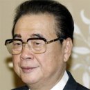 장수명품관 이미지