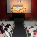 광진소방서 이미지