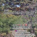 동부민요 네이버블로그