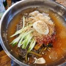 연가갈비 이미지