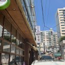 제육만 - 포항시 남구 원동로105번길 7 | 울산 태화강 맛집 가성비 점심특선 정원 제육볶음 한상 후기