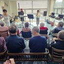 연화마을 이미지