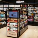 올리브영(복합) 이미지