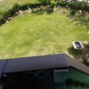 대대리 민박 이미지