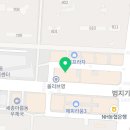 연세럭스치과의원 이미지