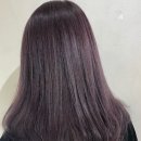 여기;헤어 이미지