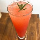 달빛옥탑방 이미지