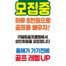 키덜트골프클럽 이미지