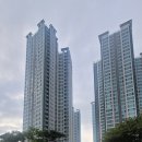 영락의전