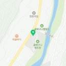 들살이민박 이미지