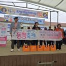 무안전통시장 이미지