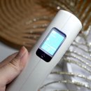 (주)아띠베뷰티 이미지