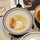 고지주유소 | 신대방 맛집 고메스퀘어 신대방점 내돈내산 방문리뷰
