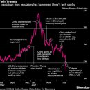 소프트뱅크시티 이미지