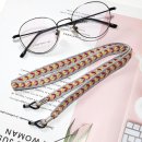 늘푸른안경 이미지