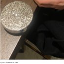 인스타그램 공구템 구매 후기 모음zip