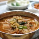 한우국밥촌 네이버블로그