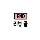 해피본 산후조리원 이미지