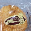 마천역2번 출구 이미지