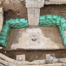 오수고등학교 이미지