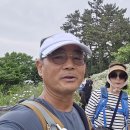 경천생활체육공원-1 이미지