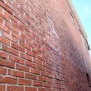 무실로2 이미지