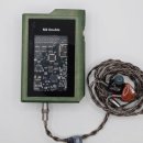 DOUBLE CLICK 이미지