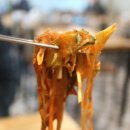 고가네장충왕족발 이미지