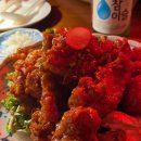 [개롱역 맛집] 라운지목화 후기