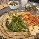 잠실 방이동 소곱창 가성비 맛집 진성한우곱창