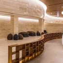 아쿠아필드 이미지